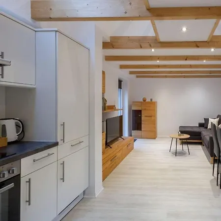Exclusief Tiny House * Букстехуде