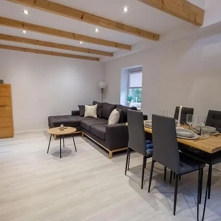 Дом отдыха Exclusief Tiny House