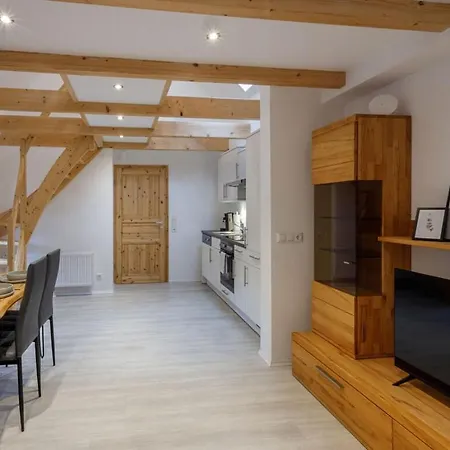 Exclusief Tiny House * Букстехуде