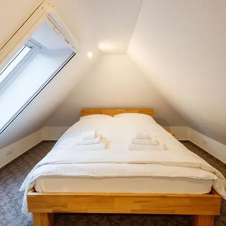 Exclusief Tiny House Дом отдыха *